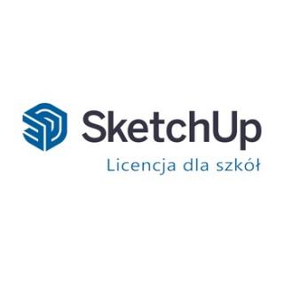 SketchUp Pro PL LAB