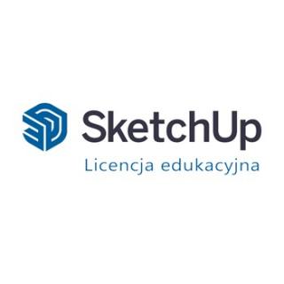 SketchUp Studio ENG BOX EDU