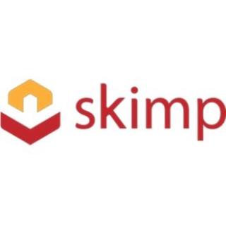 Skimp - licencja roczna