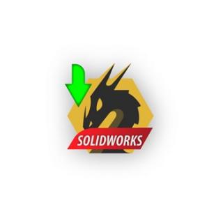 SolidWorks importer for SketchUp