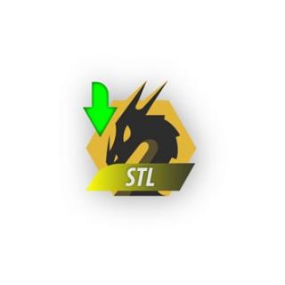 STL importer for SketchUp