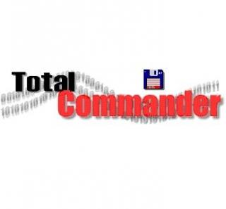 Total Commander - licencja na 1 stanowisko