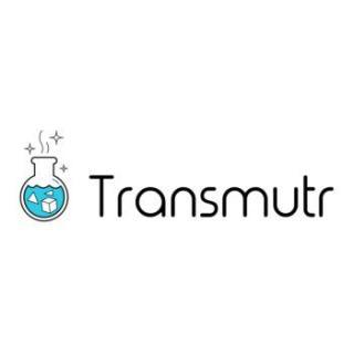 Transmutr Artist