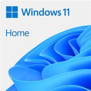 Windows 11 Home ENG OEM