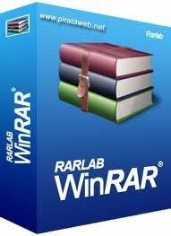 WinRAR - licencja jednostanowiskowa