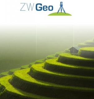 ZWGeo 2025