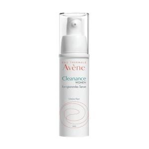 AVENE CLEANANCE Women Serum korygujące 30ml