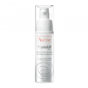 AVENE PHYSIOLIFT Serum wygładzające zmarszczki 30ml