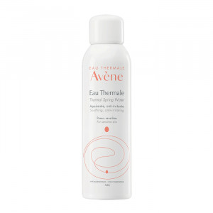 AVENE WODA TERMALNA 150 ml