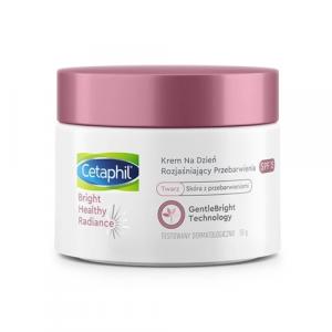 CETAPHIL BHR Krem na dzień SPF15 50g