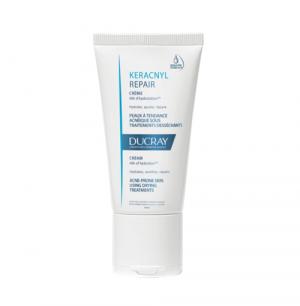 DUCRAY KERACNYL Repair Krem 50ml