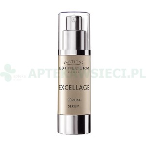 ESTHEDERM EXCELLAGE Serum głęboko odżywiające 30ml