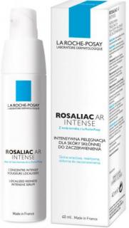 LA ROCHE-POSAY ROSALIAC AR INTENSE 40ml