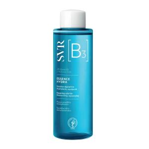 SVR B3 Essence Hydra Esencja regenerująca 150ml