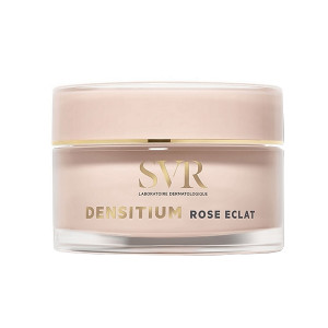 SVR DENSITIUM ROSE ECLAT Krem na dzień 40ml