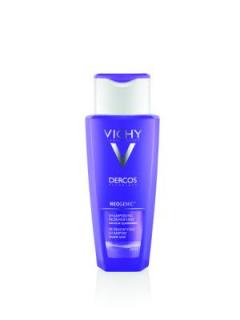 VICHY DERCOS NEOGENIC Szampon przywracający gęstość włosów 200 ml