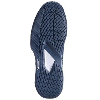 Buty tenisowe Babolat Propulse Fury 3 AC ALL COURT