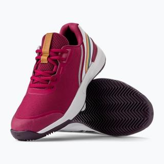 Buty tenisowe damskie Wilson Intrigue Pro Clay