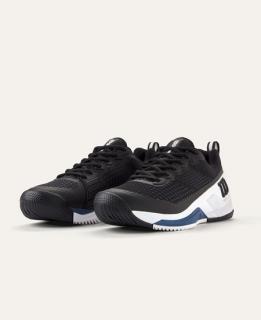 Buty tenisowe Wilson Rush Pro 4.5