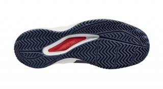Buty tenisowe Wilson Rush Pro Ace AC