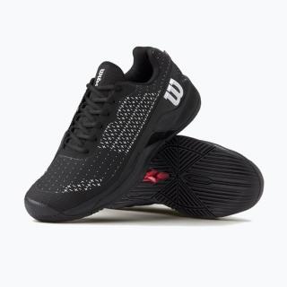 Buty tenisowe Wilson Rush Pro Extra Duty