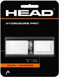 Owijka podstawowa Head Hydrosorb Pro -white