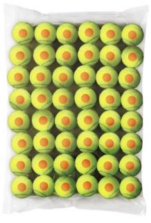 Piłki Wilson Starter Orange (48 piłek)