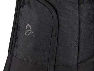 Plecak tenisowy Head Pro X LEGEND Backpack 28L