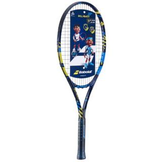 Rakieta juniorska Babolat BallFighter 25''