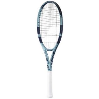 Rakieta tenisowa Babolat Evo Drive 2-gen.