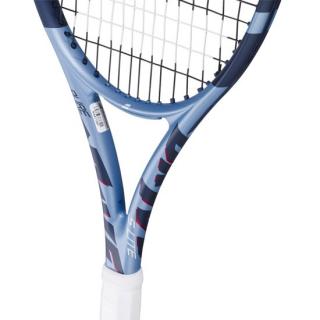 Rakieta tenisowa Babolat Pure Drive SuperLite 2025