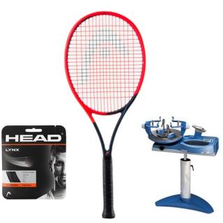 Rakieta tenisowa Head  Radical PRO 2023
