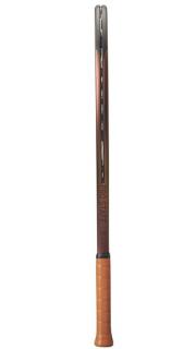 Rakieta tenisowa juniorska Wilson Pro Staff 26''
