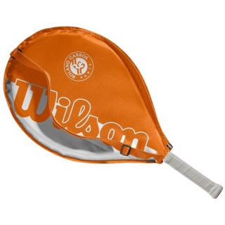 Rakieta tenisowa Wilson Roland Garros Elite JR 25
