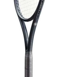 Rakieta tenisowa Wilson Shift 99 V1.0 RG 2024