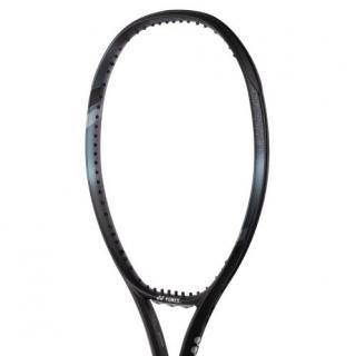Rakieta tenisowa Yonex Ezone 100 (300g) Aqua Black