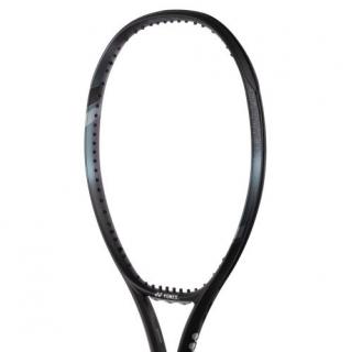 Rakieta tenisowa Yonex Ezone 100L (285g)Aqua Black