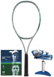 Rakieta tenisowa Yonex PERCEPT 100 (300g)