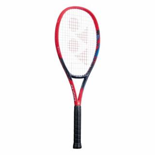 Rakieta tenisowa Yonex VCore 100 Scarlet (300g)