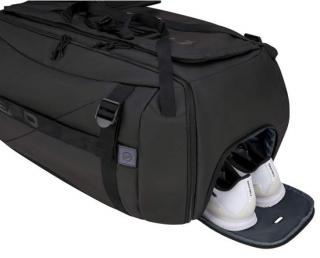 Torba tenisowa Head Pro x Duffle Bag XL