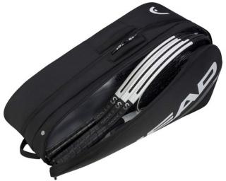 Torba tenisowa Head Tour Racquet Bag L BKWH