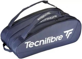 Torba tenisowa Tecnifibre Tour Endurance 12R - NVY