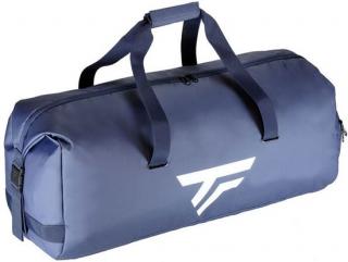 Torba tenisowa Tecnifibre Tour Endurance Rackpack