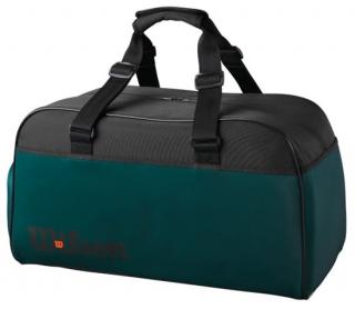 Torba Wilson Blade Super Tour Small Duffel