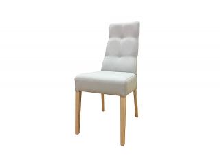 AVANTO N krzesło tapicerowane