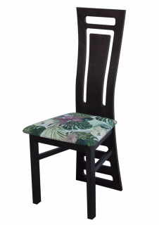 FARAON krzesło