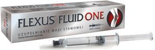 Flexus Fluid One 20 mg/ml, ampułko-strzykawka, 3 ml