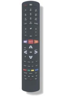 RC310
