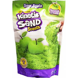 Kinetic Sand Smakowite zapachy 6053900
