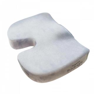 Poduszka ortopedyczna Backright Seat Cushion 1 sztuka